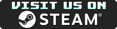 Dude, Stop - Steam Store